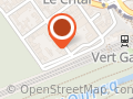 AQUARELIA Résidence Services Seniors Villepinte