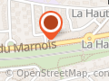 Le Marnois-Gare