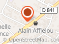 Artois Domicile - Coopération d'aide à domicile