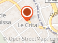 Centre Dentiste Villepinte Gare 26