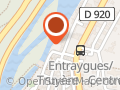 Office de tourisme