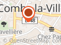 Mille Et Une Coupes