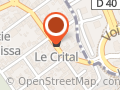 Au Petit Son Audioprothésiste Villepinte