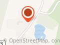 Bertrand Daniel