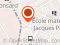 École Maternelle Publique Jacques Prévert