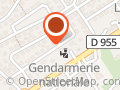 Gendarmerie Nationale