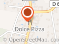 Dolce Pizza
