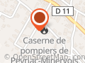 Centre de Secours