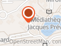 l’Association d’Aide aux Familles de Malades