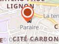 Bibliothèque Départementale De Prêt