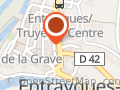 Optique à Laporte de chez vous