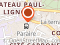 École Maternelle Publique Paraire