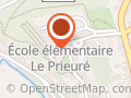 Centre Des Impôts