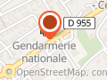 Association de Service Soins a Domicile