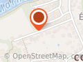 Omnigex Informatique