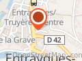 Gendarmerie Nationale