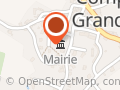 Mairie