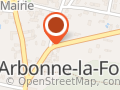 Rêves d'enfants