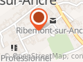Lycée Professionnel Agricole de La Haute Somme