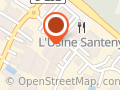 Samat Location