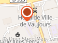 Ecole Jules Ferry