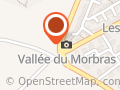 DRM Conseil