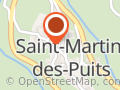 Mairie de Val-de-Dagne