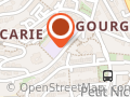 École Maternelle Publique Gourgan