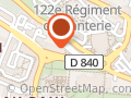 Safer Occitanie - Service Départemental