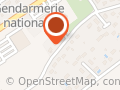 Cmoiquilaifait Ateliers Créatifs