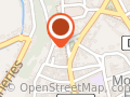 Ghoussein Mustapha