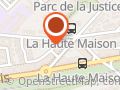 Nettoyage Hygiène Propreté