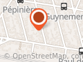Music Heavent Paris I DJ mariage - DJ entreprise - location photobooth