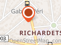 Maison pour tous des Richardets