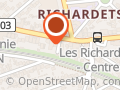 r-securite
