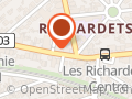 Télé Richardets