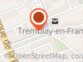 Service Social de Tremblay