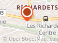 Le Dromadaire Gourmand