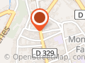 Auto Ecole Ecam B AAC Moto BSR