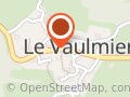 Chez Louis