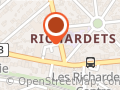 Le Pressing Des Richardets