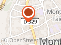 E-SMOKE MONTDIDIER
