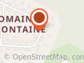 Géraldine events