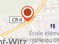 Aquarêve Canin