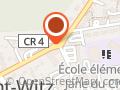 Transport Location Service (TLS)