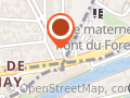 Ecole Elémentaire Charles Péguy