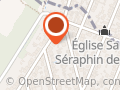 Geslin
