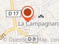 Lachevre-Costecalde Regis
