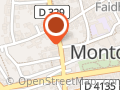 Coccimarket Montdidier