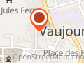 Cours particuliers de Comptabilité et de Gestion